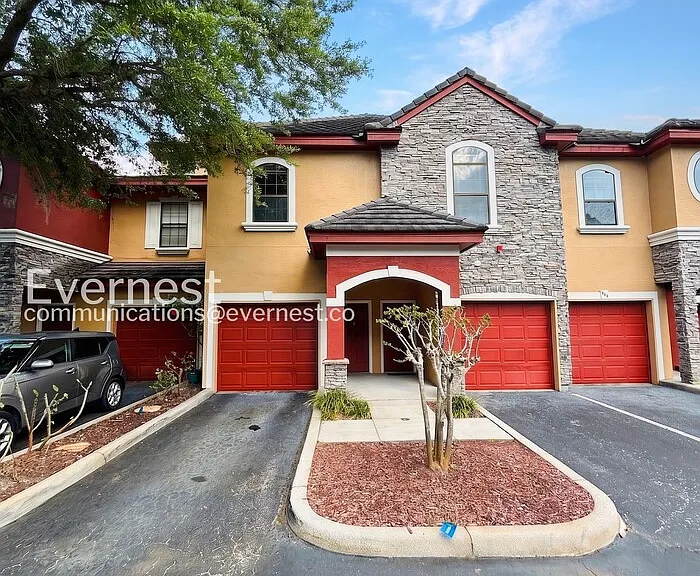 2139 Chianti Pl #15-0153 — Photo 1