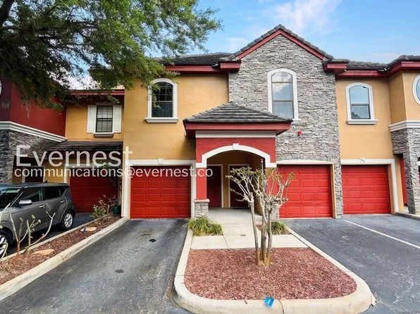 2139 Chianti Pl, Palm Harbor, FL