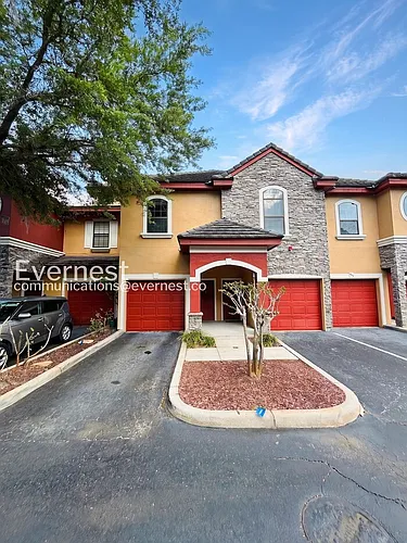 2139 Chianti Pl #15-0153 Photo 1