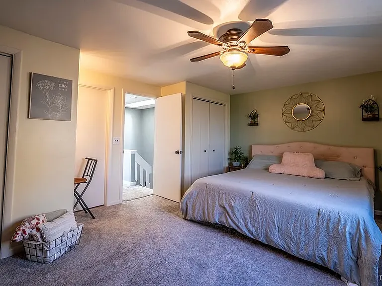 157 Iron Oak Cir — Photo 10