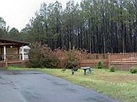 1st image of 2460 Highway 42