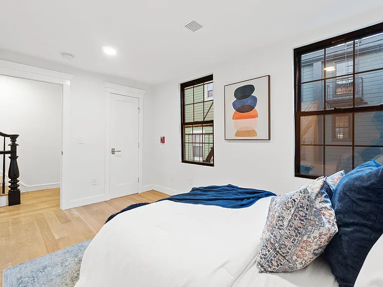 82 Colgate St #3 — Photo 25