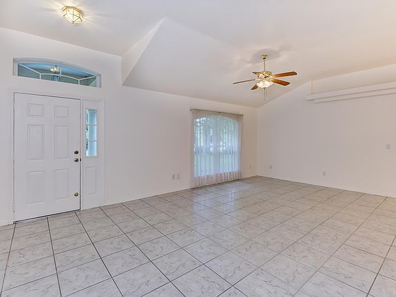 5th image of 3624 Royal Fern Cir