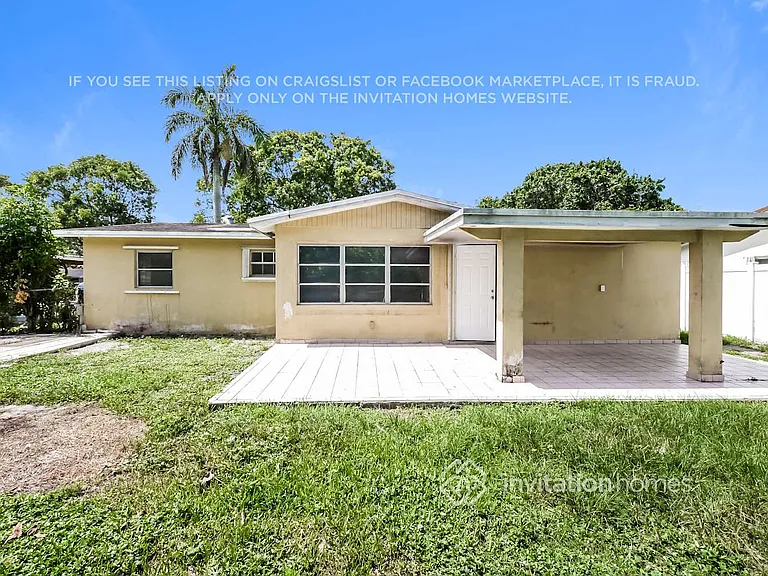 9413 SW 53rd St — Photo 16