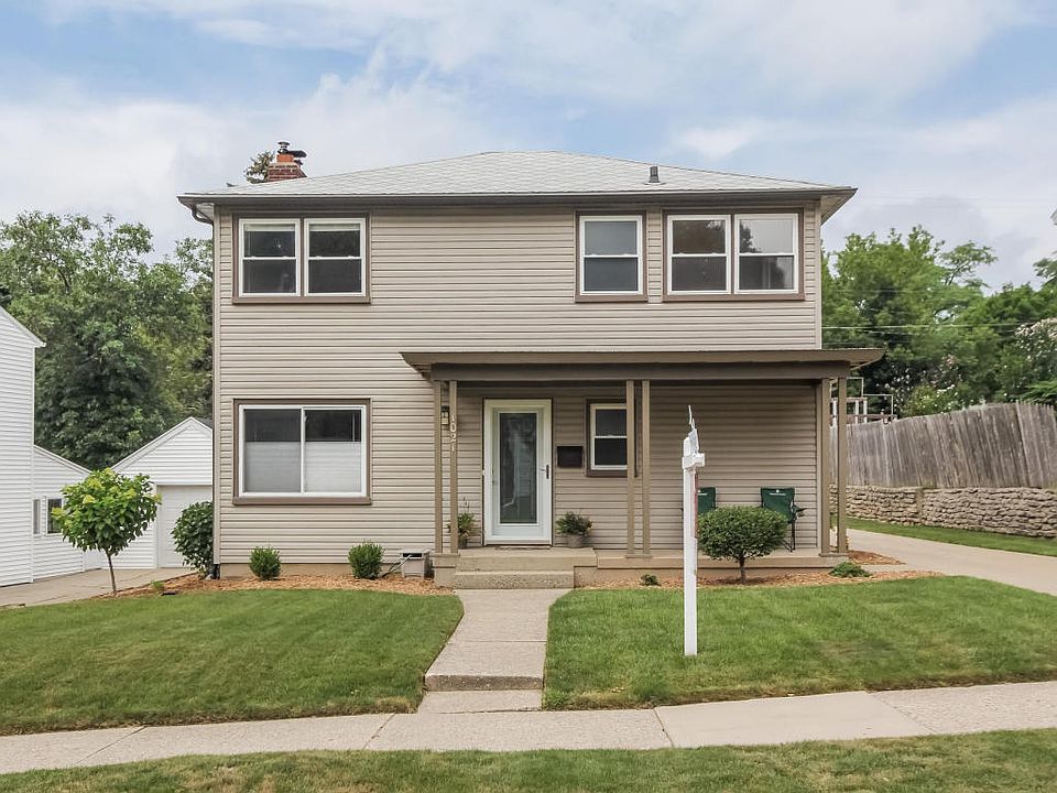 1st image of 1021 Lockridge Dr NE