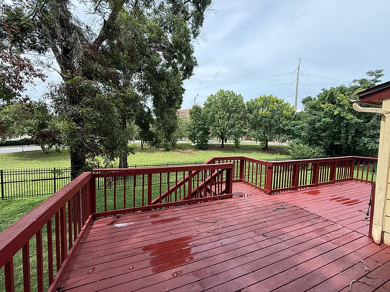 1336 Warrior Way — Photo 1