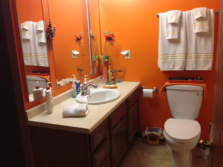 405 Shelard Pkwy #104 — Photo 6