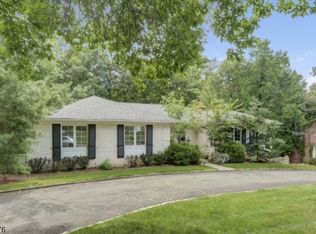 131 Lawrence Dr, Millburn Twp., NJ 07078