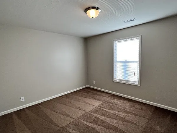 533 Patriot Park Ct #C — Photo 13
