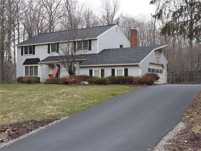 10 Braniff Dr, Camillus, NY, 13031