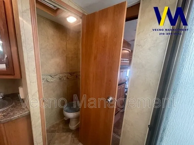 642 10th St #CREEKSIDE RV — Photo 8