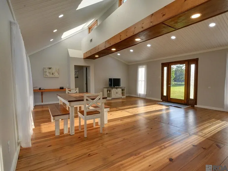 23950 Coats Rd — Photo 11