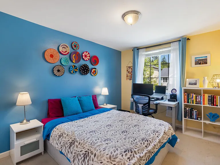 37509 SE Fury St — Photo 19