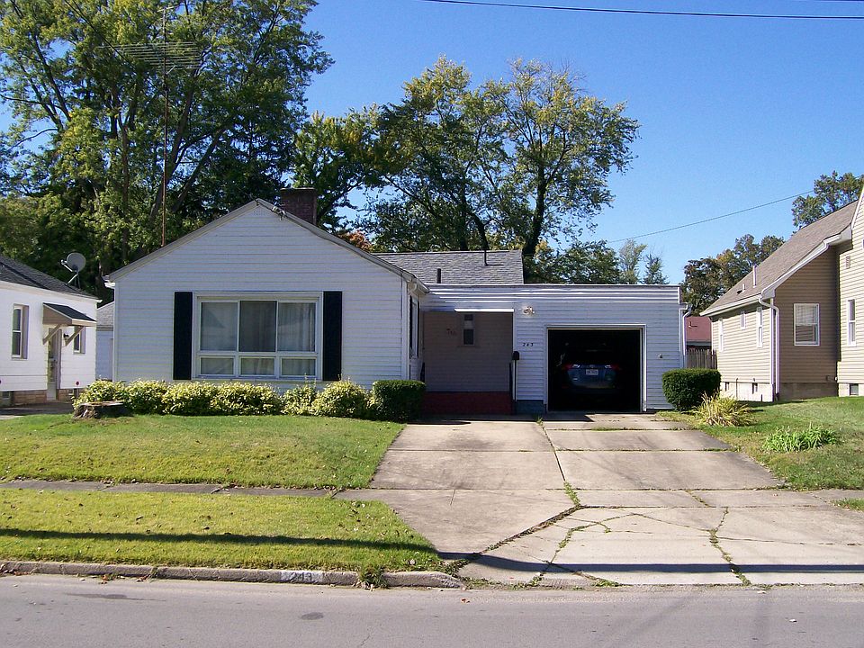 1st image of 243 Willard Ave NE
