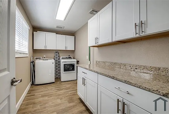 306 Otter Dr — Photo 12