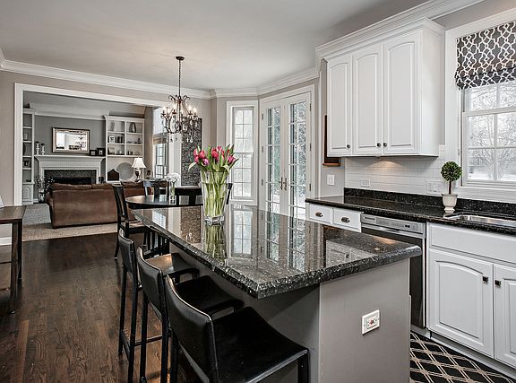 5th image of 173 Glen Arbor Ct