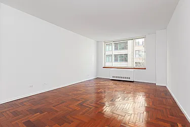 Rented by Boulevard Residentials