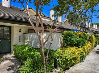 986 W Arrow Hwy UNIT B, Upland, CA 91786