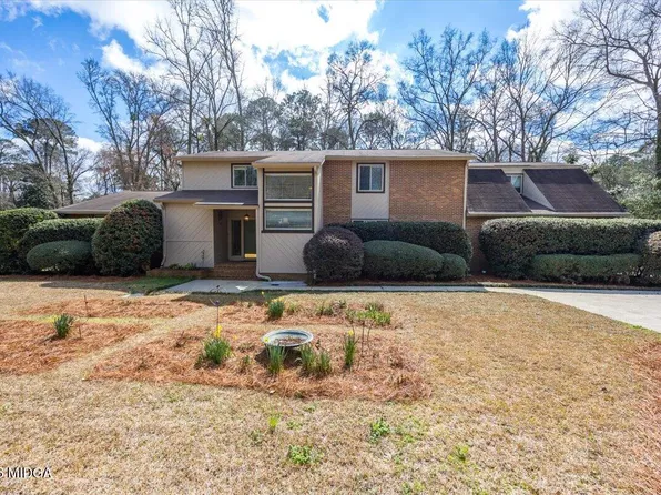4515 Oxford Cir, Macon, GA 31210