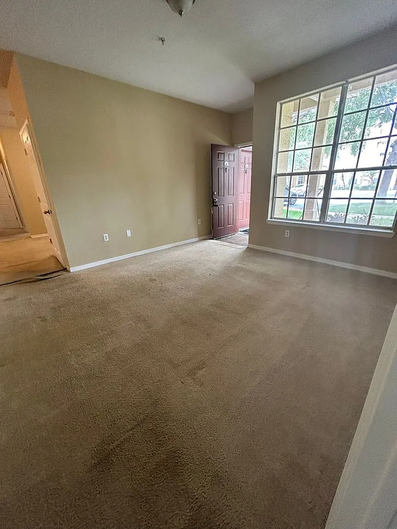 823 Grand Regency Point Unit 102 — Photo 4