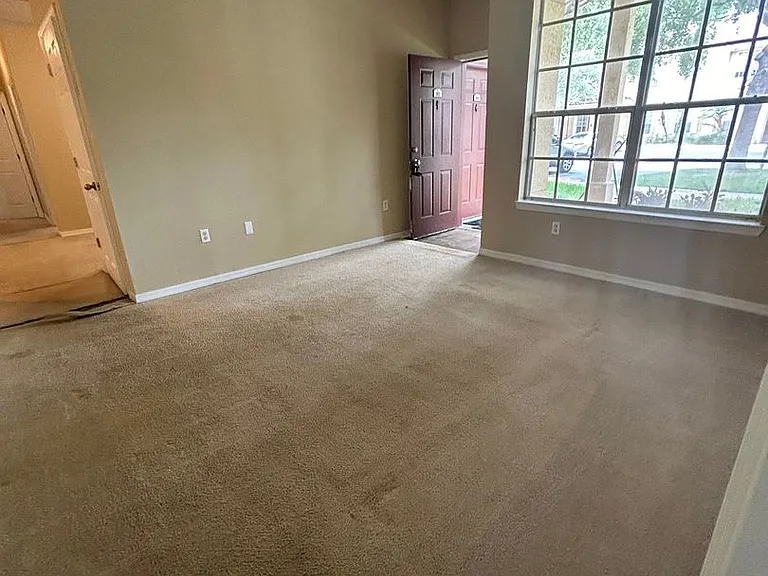 823 Grand Regency Point #102 — Photo 4