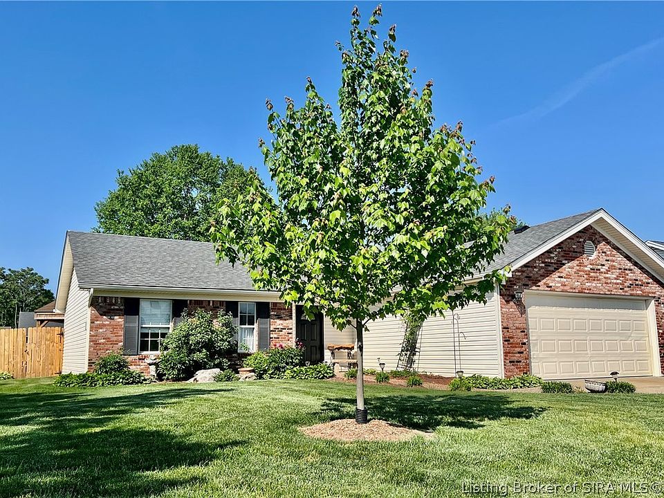1st image of 422 Old Creek Lane