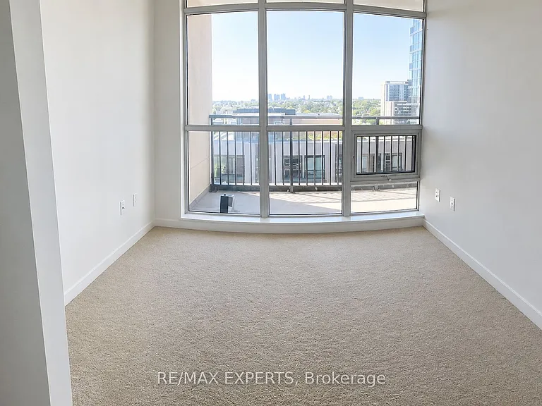 830 Lawrence Ave W #1120 — Photo 5