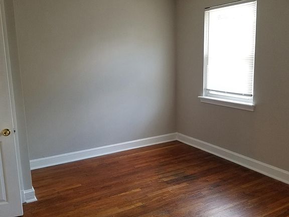 5th image of 3505 Wilson Ave
