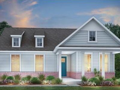 1178 Salty Hammock Ct, Beaufort, SC, 29902