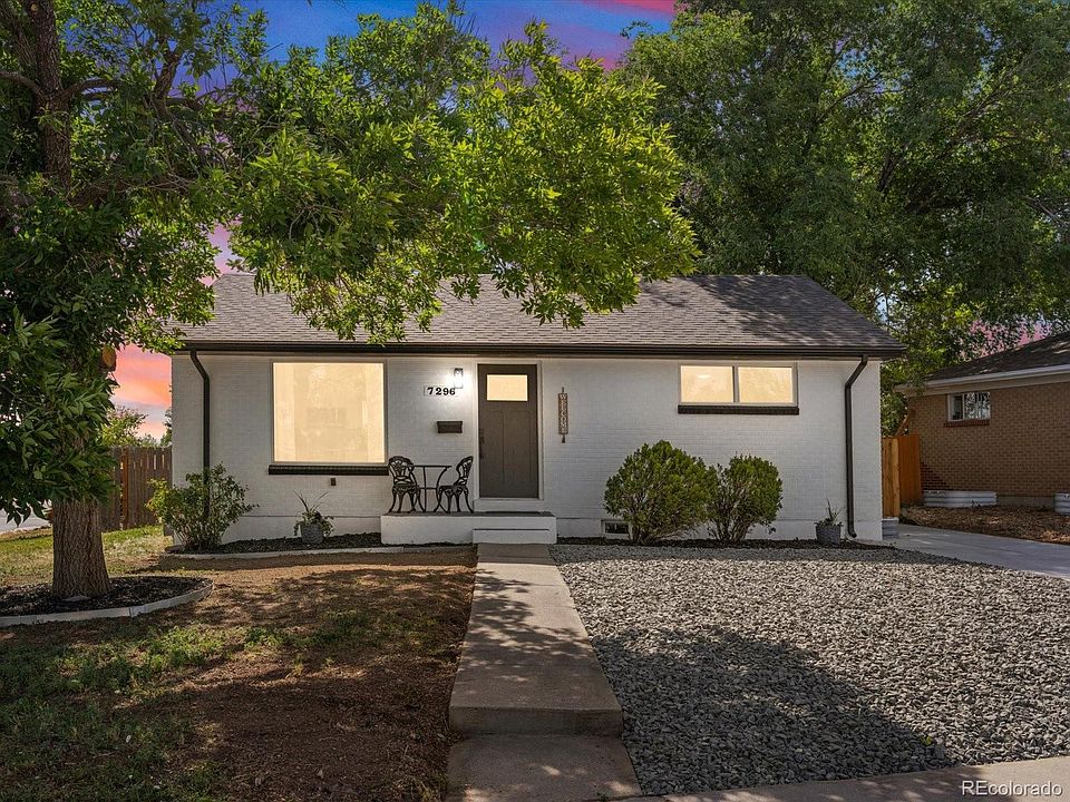 1st image of 7296 Avrum Drive