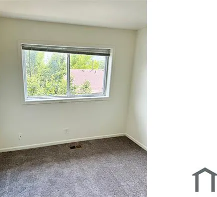 3185 W Nevada Pl — Photo 5