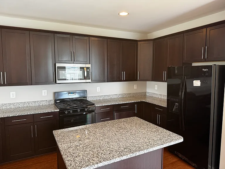 9540 John Locke Way — Photo 13