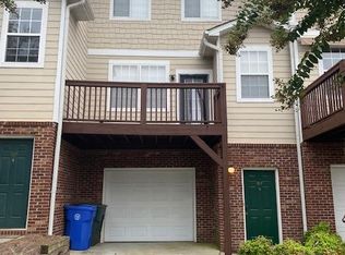 107 High Ridge Rd #107, Mooresville, NC 28117