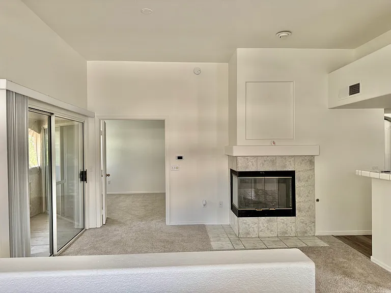 7400 W Flamingo Rd #2022 — Photo 13