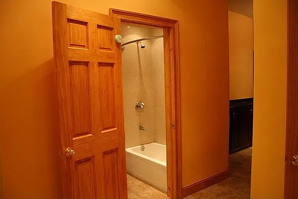 Rented by Keller Williams NYC | media 32