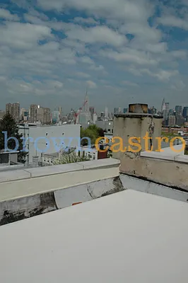 Rented by Brown Castro Realty | media 62