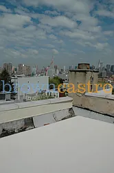 Rented by Brown Castro Realty