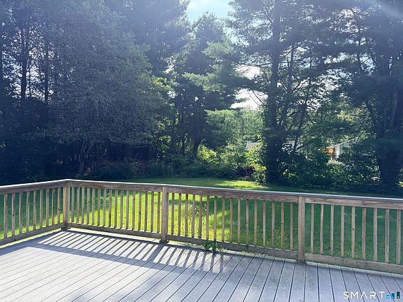 4th image of 291 Cabin Road