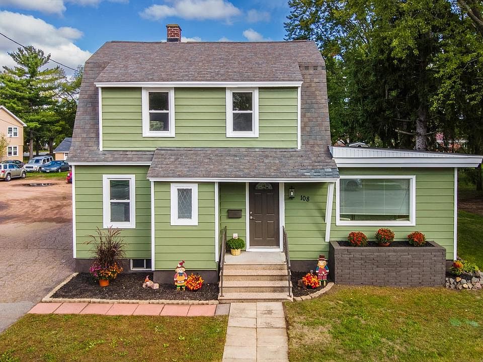 1st image of 108 E KORT STREET