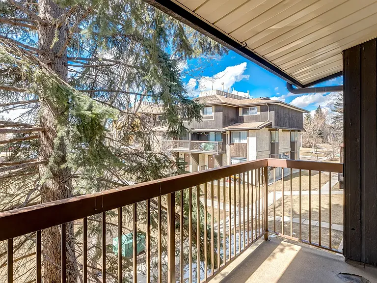 739 Bracewood Dr SW — Photo 35