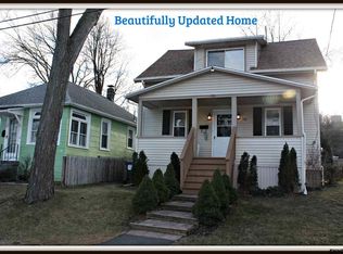 70 Southern Ave, Rensselaer, NY 12144