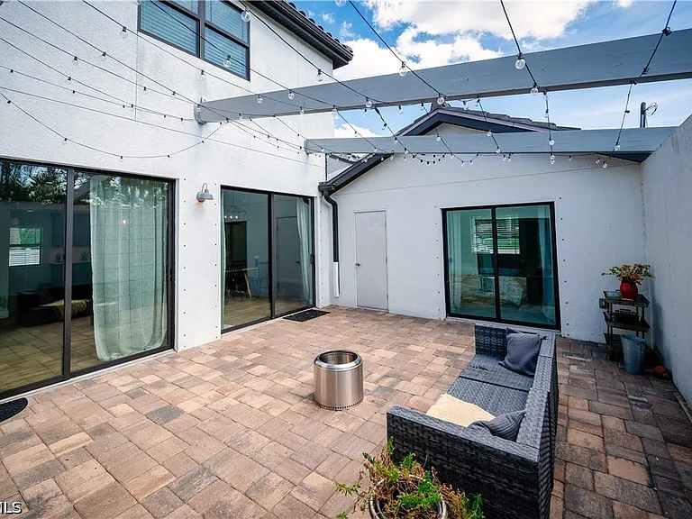 10600 McGregor Blvd — Photo 12