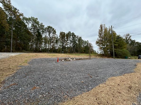 (undisclosed Address)