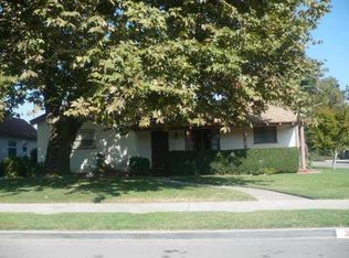 3111 Genevieve St, San Bernardino, CA 92405