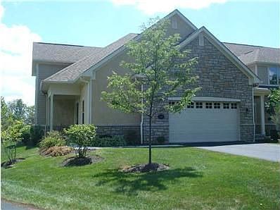1st image of 6629 Karsten Pl