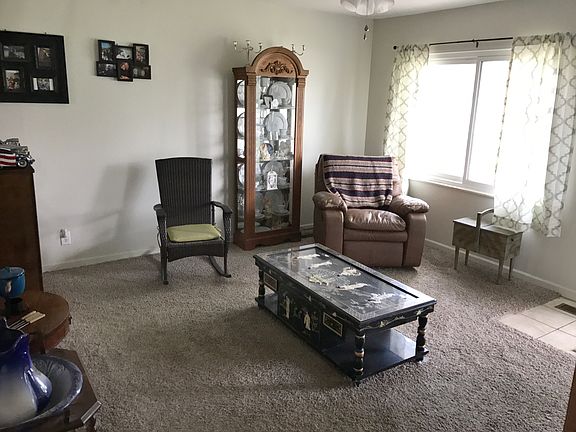 3rd image of 514 Weinland St