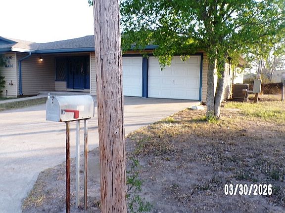 4th image of 620 E Main