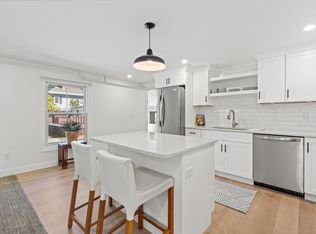 372 Main Street #201, Saco, ME 04072