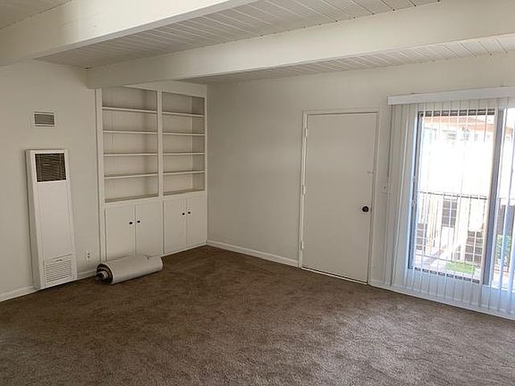 2nd image of 8833 Mission Dr #23
