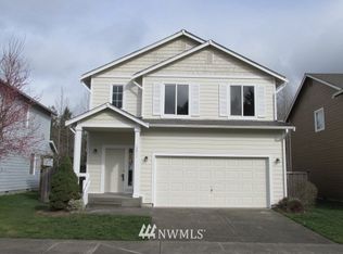 13011 158th St E, Puyallup, WA 98375